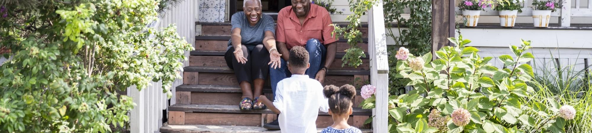August is National Make A Will Month 